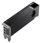 PNY RTX A2000 12GB (VCNRTXA2000-12GB-PB)