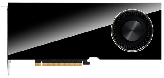 PNY RTX 6000 Ada Generation 48GB (VCNRTX6000ADA-PB)