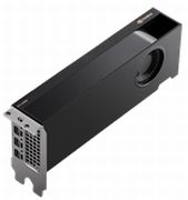 PNY RTX A2000 6GB (VCNRTXA2000-PB) PNY RTX A2000 6GB (VCNRTXA2000-PB)
