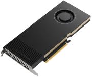 PNY RTX A4000 Smallbox 16GB (VCNRTXA4000-SB)