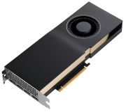 PNY RTX A4500 20GB (VCNRTXA4500-SB)