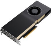 PNY RTX A5000 32GB (VCNRTX5000ADA-PB)