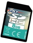 PNY