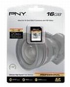 PNY