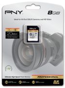 PNY