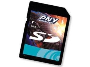 PNY