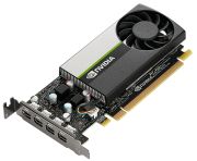 PNY T1000 8GB (VCNT1000-8GB-PB)