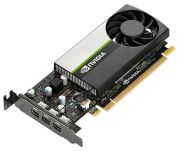 PNY T400 4GB (VCNT400-4GB-PB)