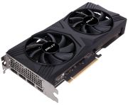 PNY GeForce RTX 4060 Ti Verto Dual Fan 8GB (VCG4060T8DFXPB1)