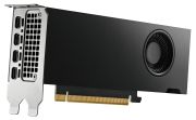 PNY NVIDIA RTX 4000 SFF Ada Generation 20GB (VCNRTX4000ADALP-PB)