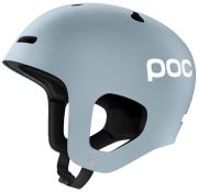 POC