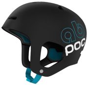 POC