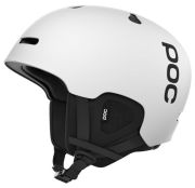 POC Auric Cut