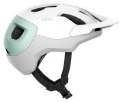POC