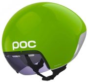 POC