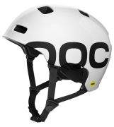 POC