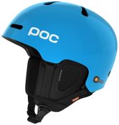 POC