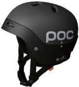 POC