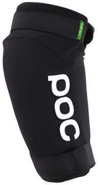 POC Joint VPD 2.0 Elbow