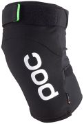 POC