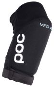 POC