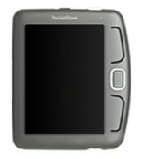 Pocketbook