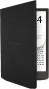 Pocketbook 7,8" Cover Flip