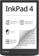 Pocketbook InkPad 4