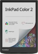 Pocketbook InkPad Color 2 Pocketbook InkPad Color 2