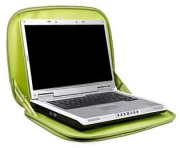 Belkin