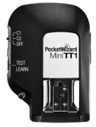 PocketWizard