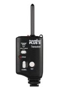PocketWizard Plus II