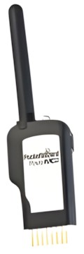 PocketWizard