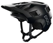 POC