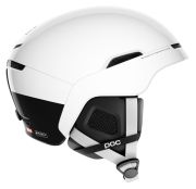 POC Obex BC Spin