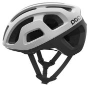 POC