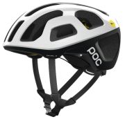 POC