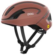 POC Omne Air MIPS