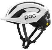 POC