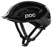 POC