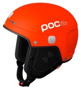 POC POCito Light