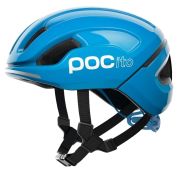 POC Pocito Omne Spin
