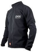 POC Race Jacket