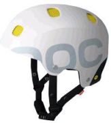 POC
