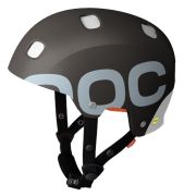 POC