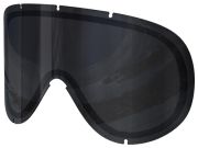 POC Retina Lens