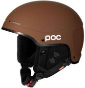 POC