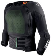 POC