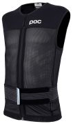 POC Spine VPD Air Vest