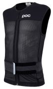 POC Spine VPD Air Vest WO